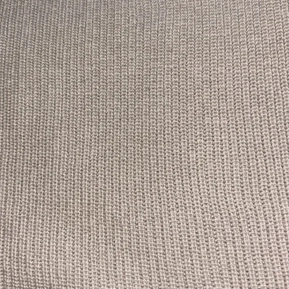 Loft bar back Sweater - Picture 6 of 7